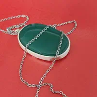 نقره سازی حسینی|جواهرات|دهدشت, |دیوار