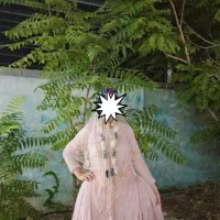 فروش لباس محلی