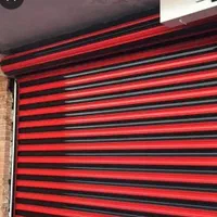 دربهای اتومایک فجر