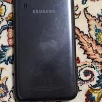 گوشی سامسونگ a01  a2|موبایل|اندیشه, اندیشه فاز ۲|دیوار