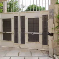 خریدجک درب پارکینگ مدرن جک پارکینگی هوشمند