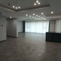 اجاره آپارتمان180متر/نوساز/تک واحدفول/قاضی اسدالله