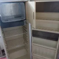 یخچال کارکرده|یخچال و فریزر|کاشمر, |دیوار