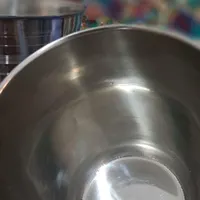 لیوان آب برای یخ ،کتری برقی، سرقابلمه|قوری، کتری، قهوه‌ساز دستی|بندر کنگان, |دیوار