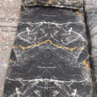 روبالشتی و رو تشکی