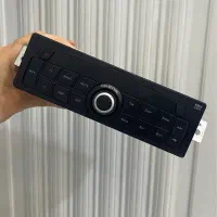 ضبط فابریک سایپا