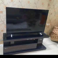 تلویزیون 49tclهوشمند