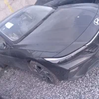 فروش انواع ماشین های منطقه آزاد ماکو