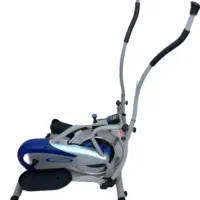 دستگاه ورزشی اربیترک