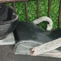 در حد نو|آرایشگاه و سالنهای زیبایی|بندر ماهشهر, |دیوار