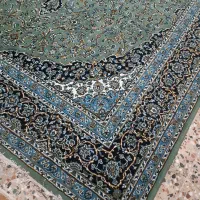 دو تخته فرش ۹ و ۶