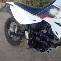 روان۲۰۰|موتورسیکلت|اسفراین, |دیوار