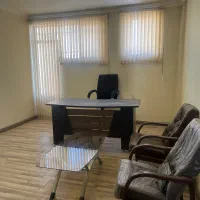 اجاره دفترکار