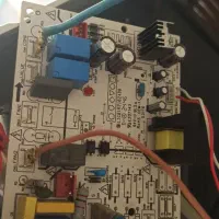 نصب تعمیر سرویس پکیج شوفاژ دیواری|خدمات پیشه و مهارت|شیراز, شهرک ولیعصر|دیوار