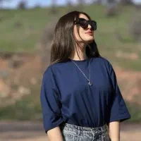 ادمین اینستاگرام