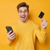 فروش عمده کارت شارژ هزارتومانی ایرانسل