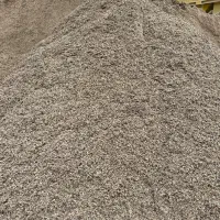 فروش انواع مصالح ساختمانی|مصالح و تجهیزات ساختمان|آمل, |دیوار