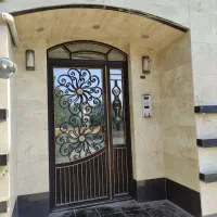 واحد یک خوابه نقلی تر و تمیز|فروش خانه و ویلا|کازرون, |دیوار