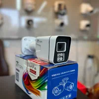 فروش و نصب دوربین مداربسته و دزدگیراماکن|دوربین مداربسته|نیشابور, فردوسی جنوبی|دیوار