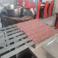 سالنکار.ظرفشویی ونظافت