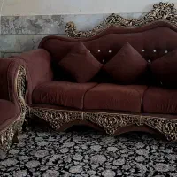 مبل۹نفره