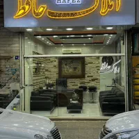 خانه-ویلایی-120-متر-دربست-جنوبی-حیاط-دار-تمیز