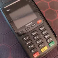 فروش کارت خوان