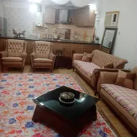فروش و معاوضه آپارتمان95متری2خواب طبقه3 بر اصلی|فروش آپارتمان|صومعه‌سرا, |دیوار