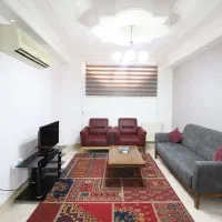 منزل مبله کوتاه مدت|اجارهٔ کوتاه‌مدت آپارتمان و سوئیت|شیراز, قدوسی غربی|دیوار