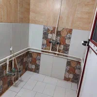 اجاره منزل ویلایی دربست پارکینگ دار در نیرودریایی|اجارهٔ کوتاهمدت آپارتمان و سوئیت|رشت, شهرک شهید رجایی|دیوار