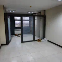 دفتر کار امام خمینی-شاهپور جدید