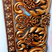 فروش ۶ مترکتیبه