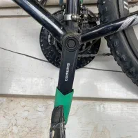 دوچرخه اولورد