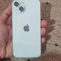 آیفون 13