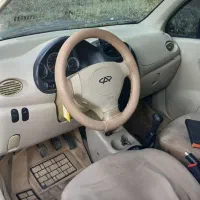 ام وی ام ۱۱۰ مدل ۹۱|خودرو سواری و وانت|تهران, ارجمندی راد|دیوار