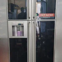 یخچال فریزر هیتاچی ، سامسونگ ، دوو. ال جی