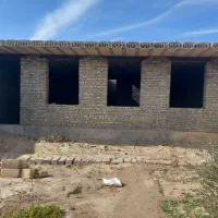 فروشی خونه باغ