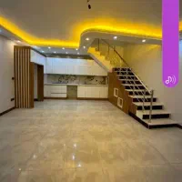 ۸۰متر/دوبلکس/دوخواب/خیابان باهنر|اجارهٔ خانه و ویلا|قرچک, مهدیه|دیوار