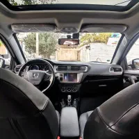 تارا v2 اتومات در حد|خودرو سواری و وانت|زنجان, |دیوار