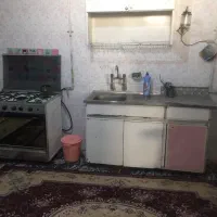 اجاره روزانه ،هفتگی و ماهانه سوییت مبله تمیزمرتب|اجارهٔ کوتاهمدت آپارتمان و سوئیت|شیراز, پودنک|دیوار