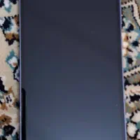 گوشی سامسونگ a55