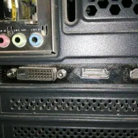 کارت گرافیک ZOTAC GTX 1650 4GB سالم و بدون ماین