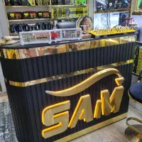 همکار خانم آشنا به حسابداری|استخدام مالی، حسابداری، حقوقی|تهران, بهارستان|دیوار