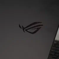 لپ تاپ گیمینگ ایسوس asus|رایانه همراه|تبریز, |دیوار