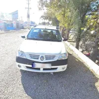 ال 90 E2متور اچار نخورده|خودرو سواری و وانت|بجنورد, |دیوار