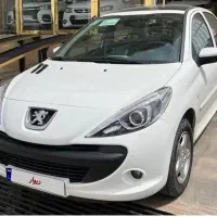 حواله 207 سقف شیشه ای