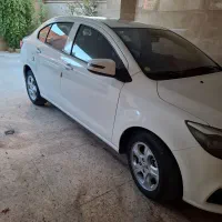 فروش شاهین 402g|خودرو سواری و وانت|صدرا-فارس, فاز ۱|دیوار