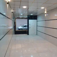 مغازه فول با امتیازات کامل