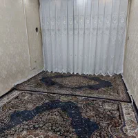 اجاره روزانه سویت نزدیک حرم مطهر|اجارهٔ کوتاه‌مدت آپارتمان و سوئیت|مشهد, حسین‌آباد|دیوار
