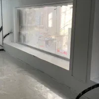 اجاره فلت کوچه ستایش(بلوارمصطفی خمینی)